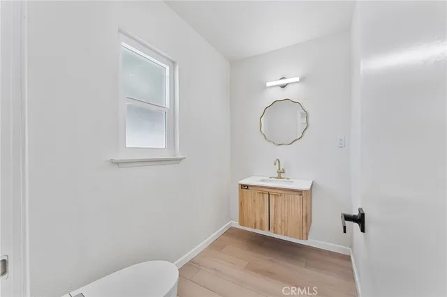 $1,149,000 | 920 East Carroll Avenue, Glendora, CA 91741