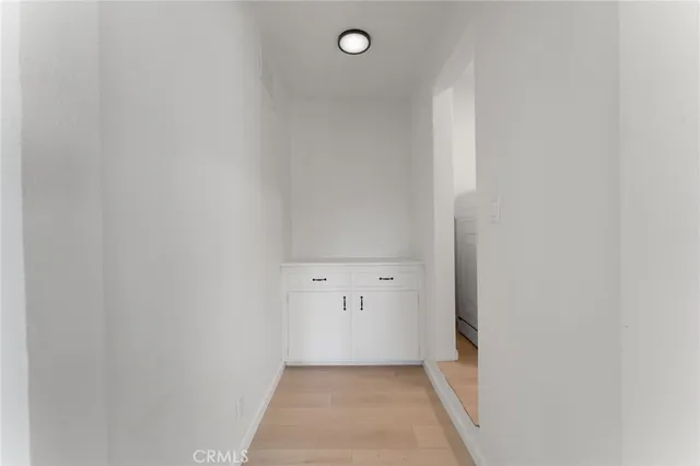 $1,149,000 | 920 East Carroll Avenue, Glendora, CA 91741