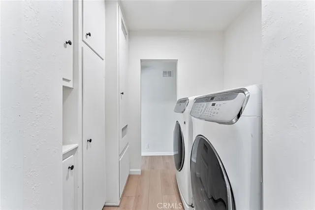 $1,149,000 | 920 East Carroll Avenue, Glendora, CA 91741