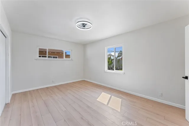 $1,149,000 | 920 East Carroll Avenue, Glendora, CA 91741