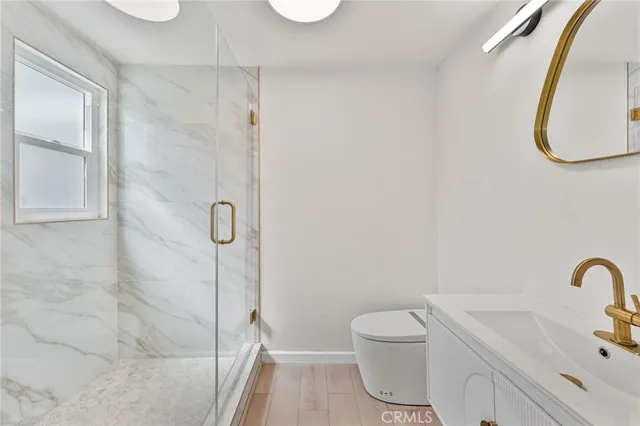 $1,149,000 | 920 East Carroll Avenue, Glendora, CA 91741