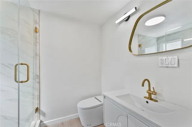 $1,149,000 | 920 East Carroll Avenue, Glendora, CA 91741