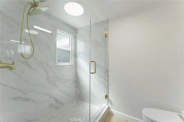 $1,149,000 | 920 East Carroll Avenue, Glendora, CA 91741