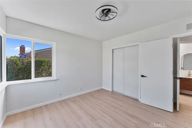 $1,149,000 | 920 East Carroll Avenue, Glendora, CA 91741