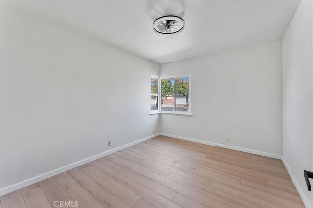 $1,149,000 | 920 East Carroll Avenue, Glendora, CA 91741