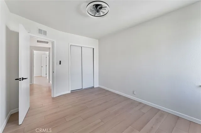 $1,149,000 | 920 East Carroll Avenue, Glendora, CA 91741