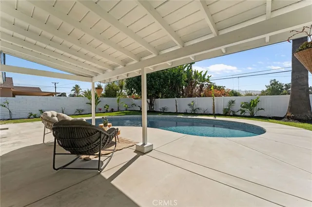 $1,149,000 | 920 East Carroll Avenue, Glendora, CA 91741