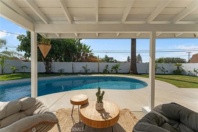 $1,149,000 | 920 East Carroll Avenue, Glendora, CA 91741