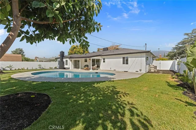$1,149,000 | 920 East Carroll Avenue, Glendora, CA 91741