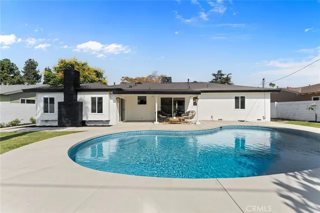 $1,149,000 | 920 East Carroll Avenue, Glendora, CA 91741