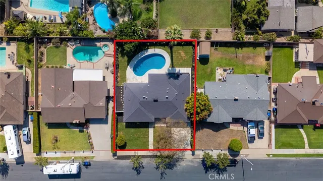 $1,149,000 | 920 East Carroll Avenue, Glendora, CA 91741