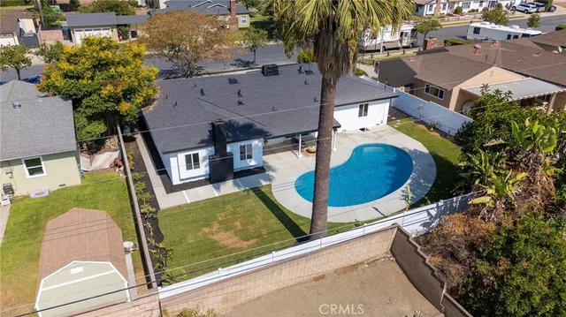 $1,149,000 | 920 East Carroll Avenue, Glendora, CA 91741