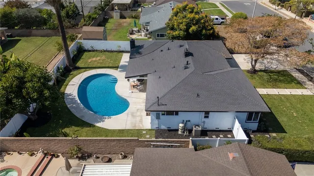 $1,149,000 | 920 East Carroll Avenue, Glendora, CA 91741