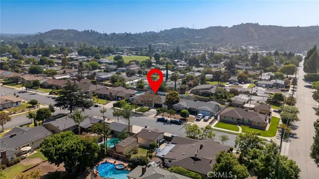 $1,149,000 | 920 East Carroll Avenue, Glendora, CA 91741
