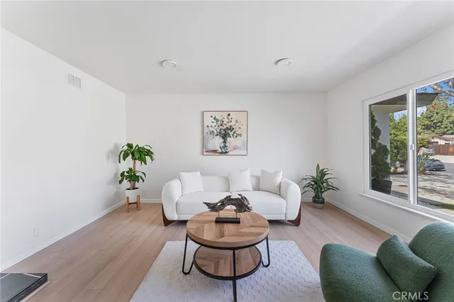 $1,149,000 | 920 East Carroll Avenue, Glendora, CA 91741