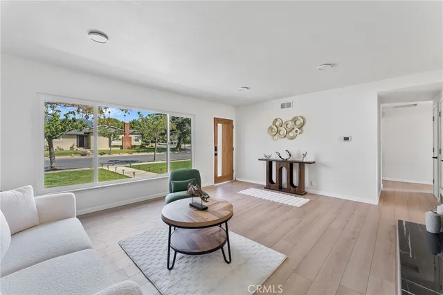 $1,149,000 | 920 East Carroll Avenue, Glendora, CA 91741