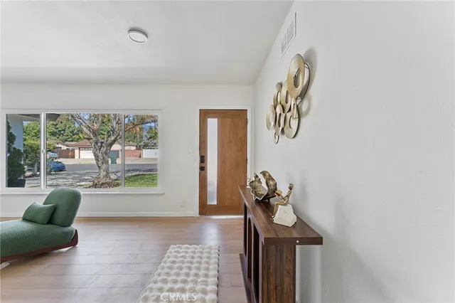 $1,149,000 | 920 East Carroll Avenue, Glendora, CA 91741