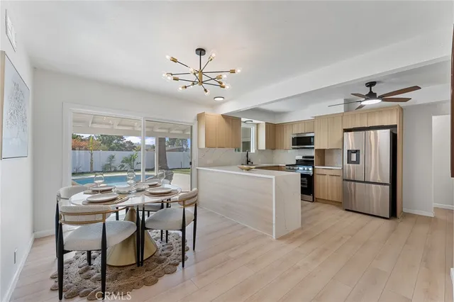 $1,149,000 | 920 East Carroll Avenue, Glendora, CA 91741