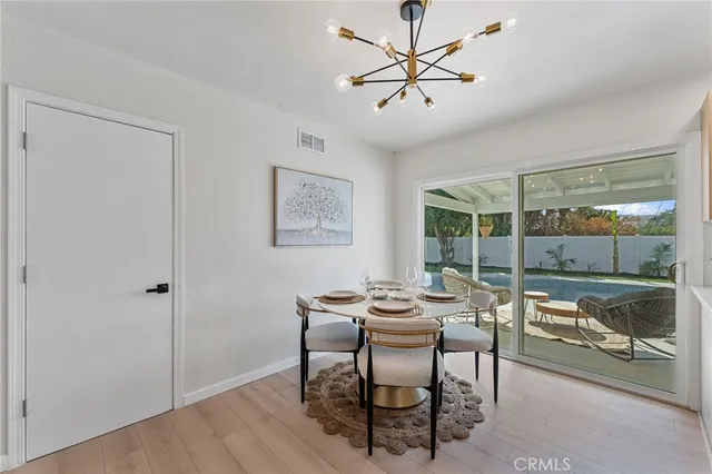 $1,149,000 | 920 East Carroll Avenue, Glendora, CA 91741