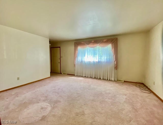 3830 Hewitt Gifford Road Southwest Warren, OH 44481 - Photo 6 of 33
