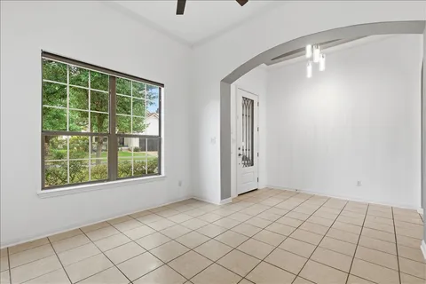 $609,800 | 12221 Fairway Cove, Austin, TX 78732