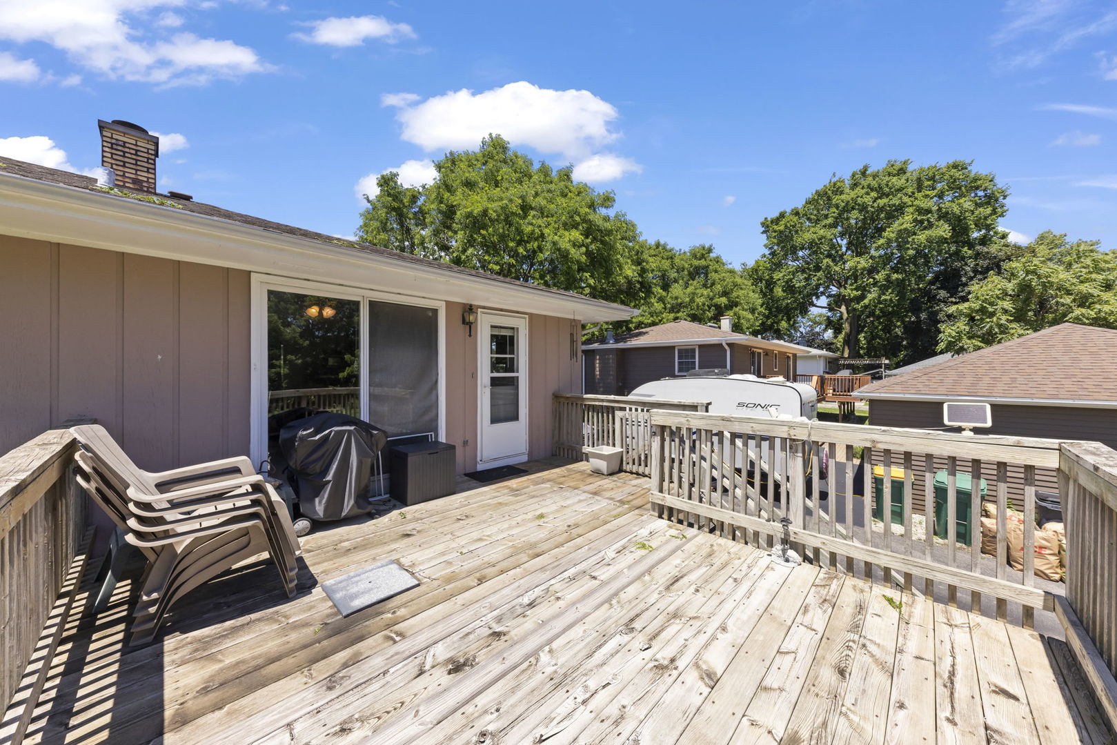 565 4th Street Lemont, IL 60439 - Photo 23 of 28