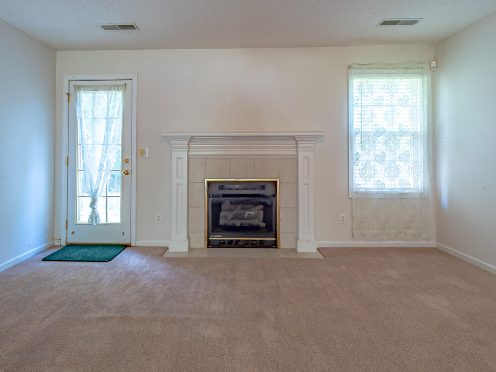 70 Pinnacle Court Sumter, SC 29154 - Photo 9 of 38 13-70PinnacleCt