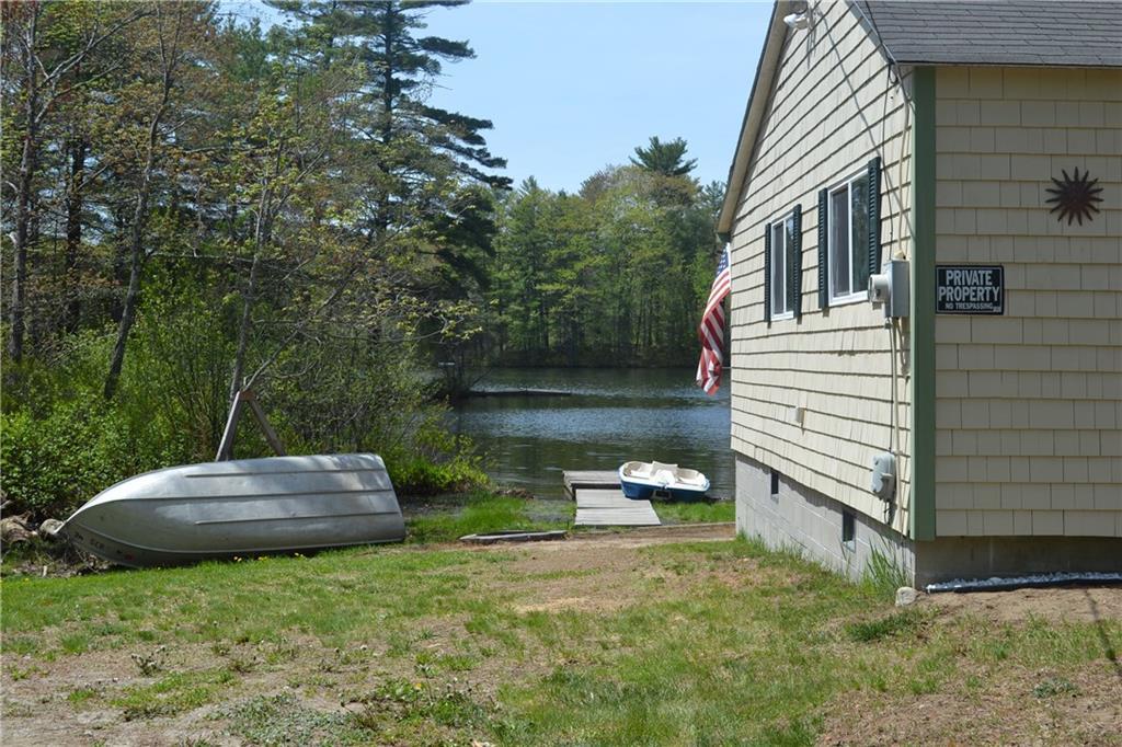 168 Anglers Road Windham, ME 04062 - Photo 1 of 22 Photo