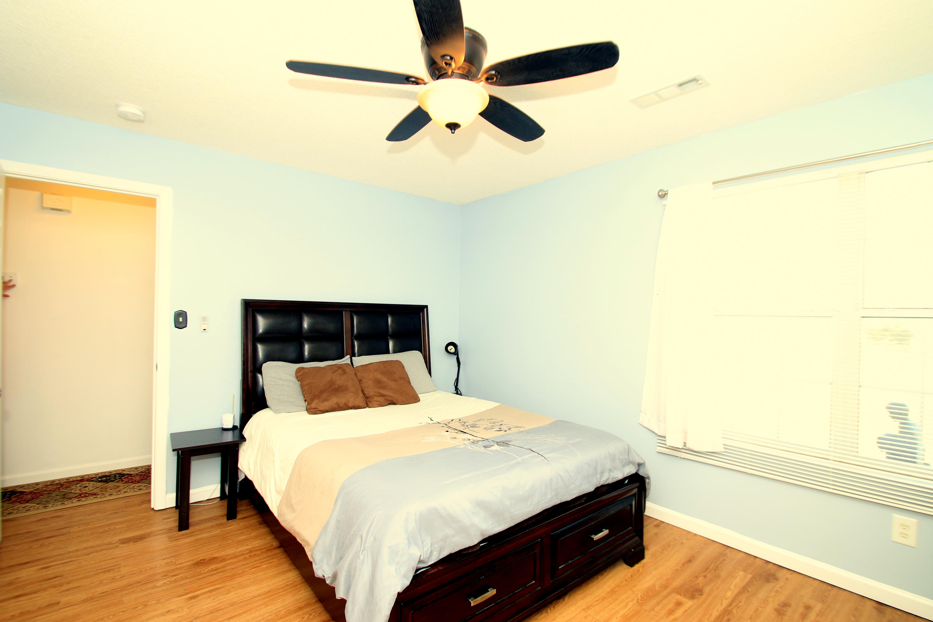 7524 Gary White Road Corryton, TN 37721 - Photo 11 of 17 Light Airy Master