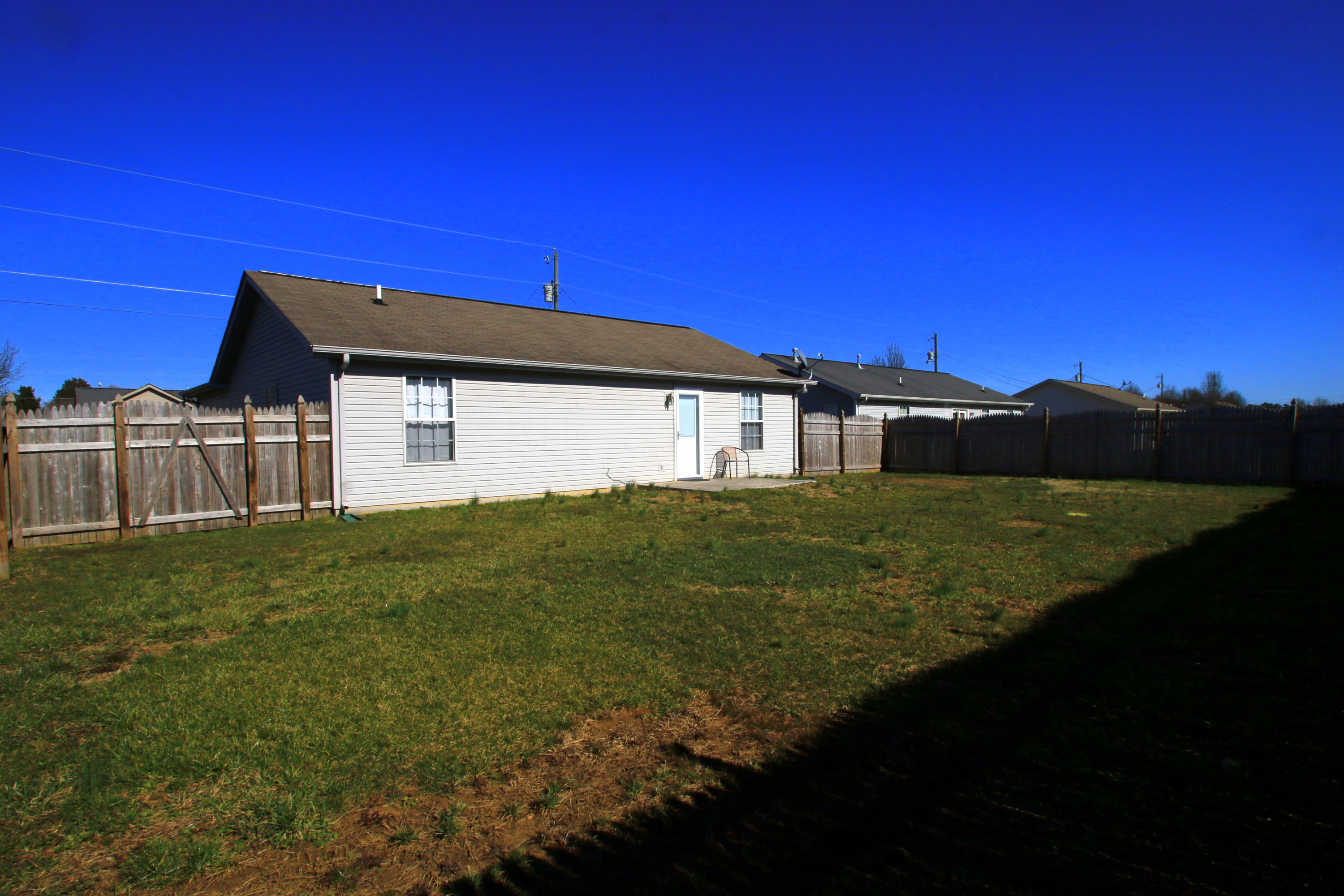 7524 Gary White Road Corryton, TN 37721 - Photo 16 of 17 20-IMG_1427