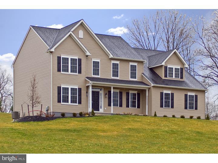 550 Pennock Bridge Road West Grove, PA 19390 - Photo 1 of 20 Gallery Image 1