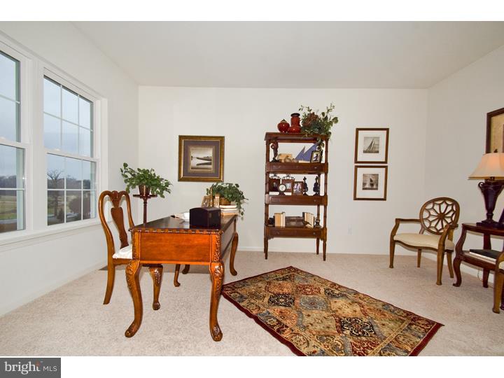 550 Pennock Bridge Road West Grove, PA 19390 - Photo 14 of 20 Gallery Image 14
