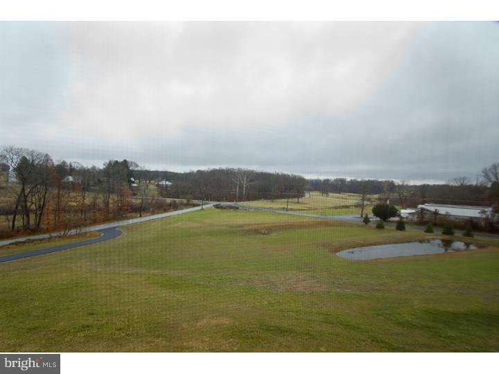 550 Pennock Bridge Road West Grove, PA 19390 - Photo 3 of 20 Gallery Image 3