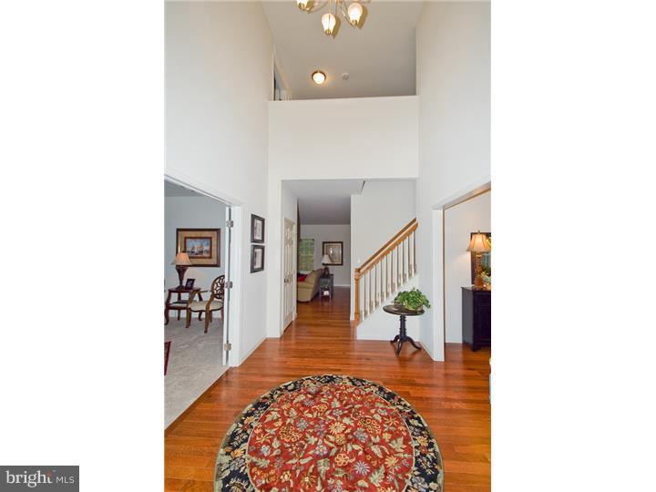 550 Pennock Bridge Road West Grove, PA 19390 - Photo 4 of 20 Gallery Image 4