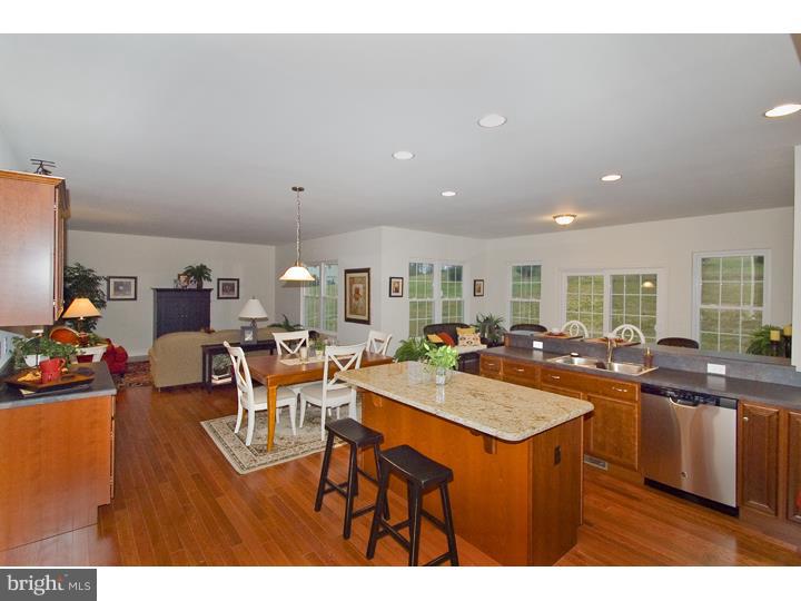 550 Pennock Bridge Road West Grove, PA 19390 - Photo 5 of 20 Gallery Image 5