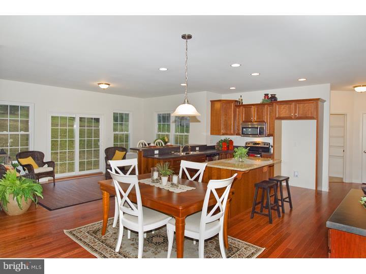 550 Pennock Bridge Road West Grove, PA 19390 - Photo 6 of 20 Gallery Image 6