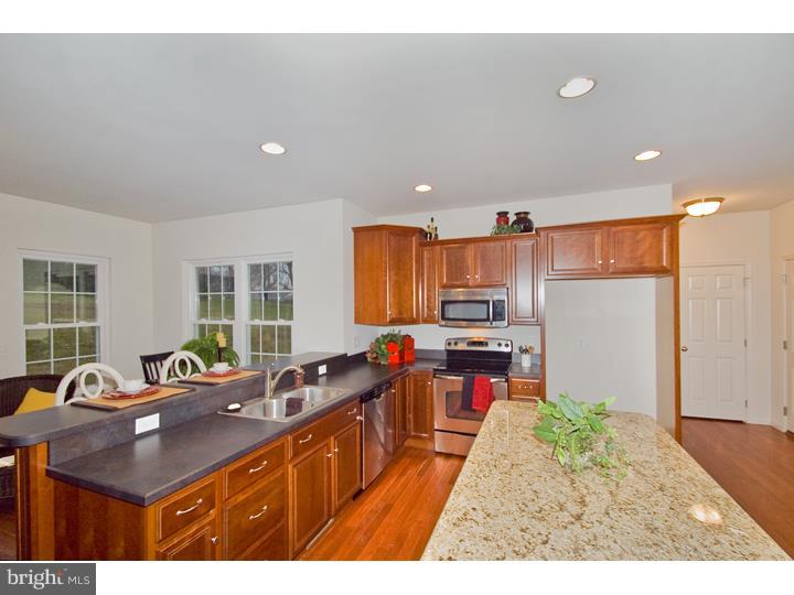 550 Pennock Bridge Road West Grove, PA 19390 - Photo 7 of 20 Gallery Image 7