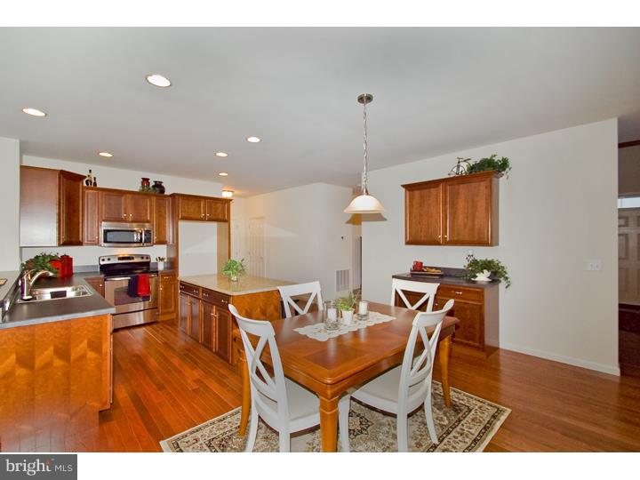 550 Pennock Bridge Road West Grove, PA 19390 - Photo 8 of 20 Gallery Image 8