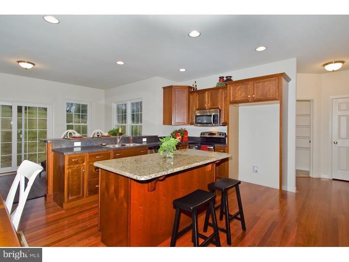 550 Pennock Bridge Road West Grove, PA 19390 - Photo 9 of 20 Gallery Image 9