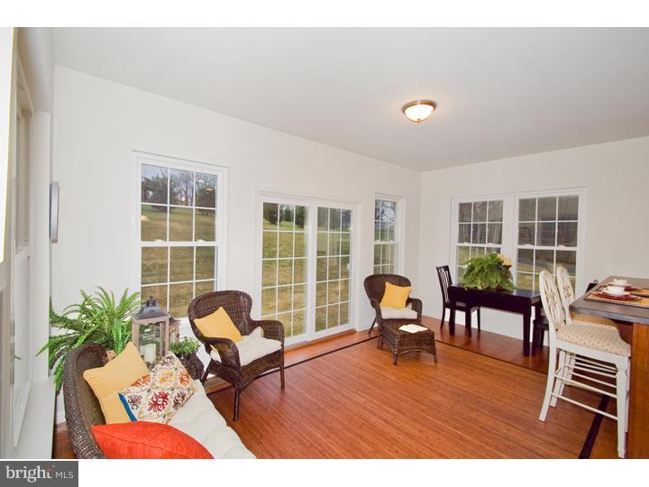 550 Pennock Bridge Road West Grove, PA 19390 - Photo 10 of 20 Gallery Image 10