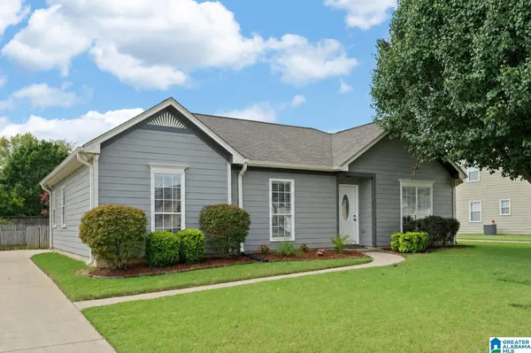 $290,000 | 199 Stonecliff Circle, Pelham, AL 35124