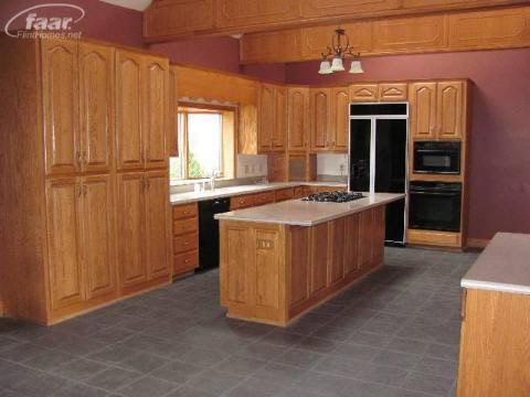1248 South Morrish Road Flint, MI 48532 - Photo 8 of 24 20284388-7.JPG
