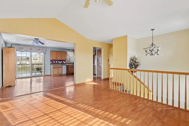 $259,000 | 5684 Dove Dale Avenue, Portage, IN 46368