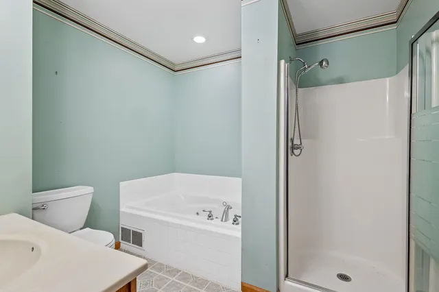 $259,000 | 5684 Dove Dale Avenue, Portage, IN 46368