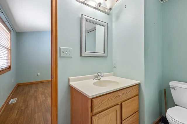 $259,000 | 5684 Dove Dale Avenue, Portage, IN 46368