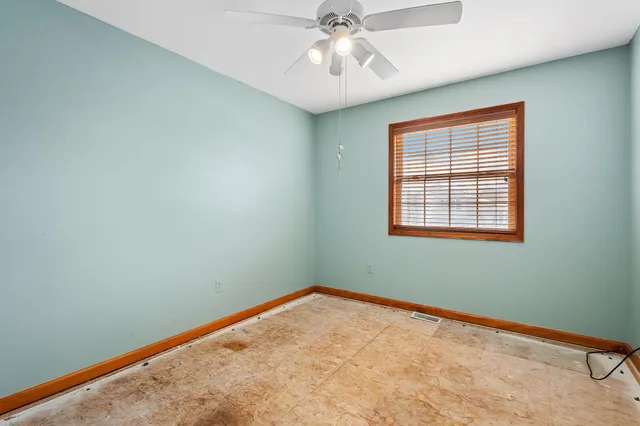 $259,000 | 5684 Dove Dale Avenue, Portage, IN 46368