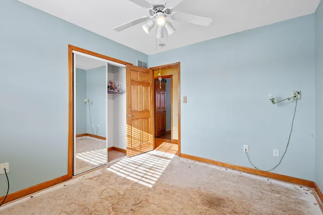 $259,000 | 5684 Dove Dale Avenue, Portage, IN 46368