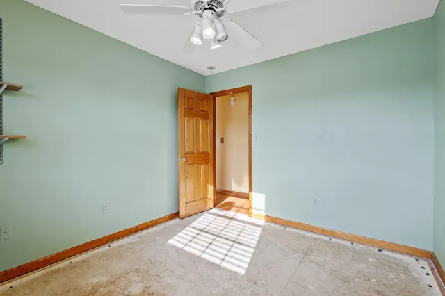 $259,000 | 5684 Dove Dale Avenue, Portage, IN 46368