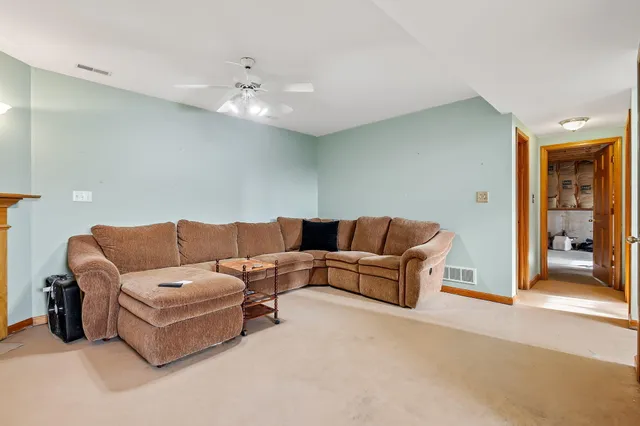 $259,000 | 5684 Dove Dale Avenue, Portage, IN 46368