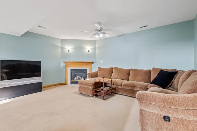 $259,000 | 5684 Dove Dale Avenue, Portage, IN 46368